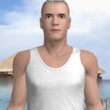 adults enjoying 3D sex games like heterosexual erotomanic boy Elsgalaxy35, Bright side of the world, thrill me with your fantasies. looking for real ladies