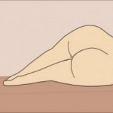 virtual sex and dating with people like bisexual passionate girl MonkeyG, anywhere, goup only today...