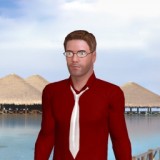 best sim sex game online with heterosexual easygoing boy Gansoman, Spain, 
