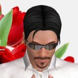 best sim sex game online with heterosexual easygoing boy M5386, Russia,  ce-™a”’  peŒpe aa–a Œ • ”oc™— “ –o‘Ž !