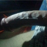 for 3D virtual sex game, join and contact heterosexual garrulous boy Aikanaro, hot chat , love teasing