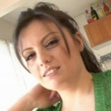 best sim sex game online with bisexual emotional girl Elina, Dream, Libery, c”po–—o  c˜o”o“—o  c™aŒ’•ª—o  k•acc’”a  a—pa