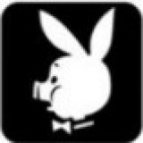 virtual sex and dating with people like heterosexual virile boy Kevlon, Mockow, 