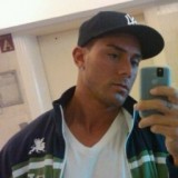 try virtual 3D sex with heterosexual sodomist boy Giovannii, Usa, need a girl that can fuck this italian man right