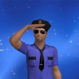 Check out bisexual smarting boy Azzannato, italiano, Italy, -i speak only italian- pose di ogni tipo if you want to oparticipate in sexgame MMORPG