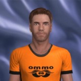 best sim sex game online with heterosexual bugger boy Hoschime, Vienna, Austria, loves to fuck here .. dirty talk .. skype (fredhb1)
