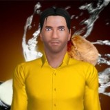 Check out heterosexual erotomanic boy Funkypigeon, sin city, Sexy land,  up for mf and mff. feel free to invite me if you want to oparticipate in sexgame MMORPG