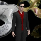 multiplayer virtual sex game player heterosexual narcissist boy NightMareXX, English/ Primuim only!!!, Only strong girls or woman!!!, here for fun :) 