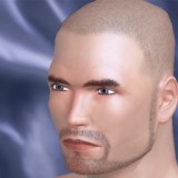 playing hot sex games with fans like heterosexual eroticism boy NebiY, Poland, 