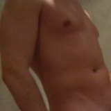 enjoy virtual sex games with mates like heterosexual garrulous boy FedSimko, Moscow, pye•­Œ— “ =) friendly =)