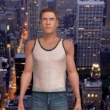 virtual sex and dating with people like bisexual narcissist boy Balda22, –oc”a, i want ffm or ssm )