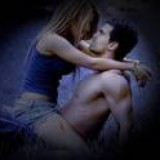 virtual sex game playing w. single girls like heterosexual talkative girl Southernbell, Cold invites = ignore, take my hand, let's walk on the beach under the moonlight......