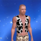 free 3D sex game adventures with heterosexual narcissist boy ANDIAS36, großer pimmel sucht nasse muschi.:-)