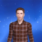 partner heterosexual bugger boy Manalex, Uk,  for adult online game playing