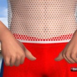 play online virtual sex game with member homosexual pervert boy Urmel007, vote for more MM poses in forum, Active/passive - no colds, i'm no longer premium! no colds! no fm!