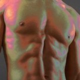 free cybersex experience with heterosexual sexy boy Heapoisstibi, sexik, embrace me....i am just your and for any girls who love fun