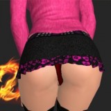 multiplayer virtual sex game player bisexual sex maniac girl Teen_slut, nymphp like irl :), Germany , pics for gifts - who likes younger girls :)