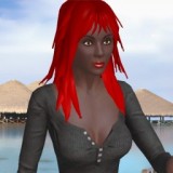 3Dsex game playing AChat community member heterosexual fiend girl Angelajung, ... with big boobs, achats hottest whore