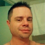 Check out heterosexual lush boy Beretta0814, Texas, it always feels like...somebody's watching me... if you want to oparticipate in sexgame MMORPG