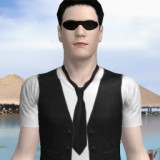 virtual sex game playing w. single girls like bisexual pervert boy Maelbark, Madrid, Spain, hi everybody, i'm here for to have fun