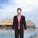 enjoy virtual sex games with mates like heterosexual lecher boy Barwick, Im a married man if i dont speak, prem. exp, debating is it worth coming back?