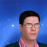 best sim sex game online with heterosexual virile boy Ewell, Ask before inviting. FM/FFM., English/francais. no under 20s., waiting in hope