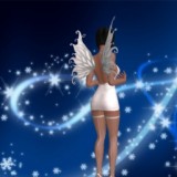 3D sex game community member heterosexual eroticism girl HornyAlwyz, Lost...., 