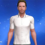connect and play virtual 3D sex with bisexual brute boy Nighthawky, Germany, please chat first... colds will be ignored