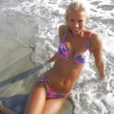 3D sex game community member bisexual fiend girl Emily_23, san deigo, California, achat blackstud's slut