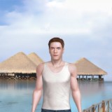 partner bisexual virile boy Ret1972, Russia, i am activ..... for adult online game playing