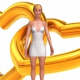 3D sex game community member bisexual eroticism girl Knipper, ohne , Germany, ich liebe euch, heisse mädels auch in meinem alter von 59 j.