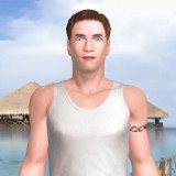 best sim sex game online with heterosexual erotomanic boy Mythick9, Indianapolis, United states, 