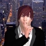 enjoy virtual sex games with mates like bisexual passionate boy Biguy87, looking for fun, dominate me, please!