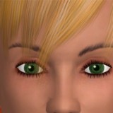 3D sex game community member bisexual sensual shemale Gwain, I am a  man  who play she, Italy ,  only for girls sf ssf sff msf