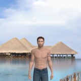 see  narcissist boy EgyptionMast, Cairo, Egypt, an egyption master  while playing porn game online