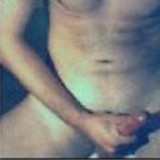 3D sex game community member heterosexual eroticism boy HookaHey, Germany, love shemales; skype: hooka_hey1974