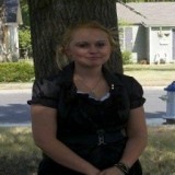 partner heterosexual erotomanic girl Sweetgirl1, Lisa lvs dean members only, hello :) i like incest needs gifts to get bikini for adult online game playing