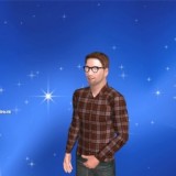 play virtual sex games with mate heterosexual emotional boy Vloxx, sorry for my english