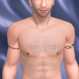 see heterosexual talkative boy Boleh1, freaking bored, dont have my paid anymore want to play kik me chevyman2444 while playing porn game online