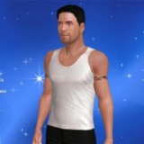 Check out heterosexual erotomanic boy Bartolo87, only italian, Italy,  if you want to oparticipate in sexgame MMORPG