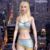 play virtual sex games with mate bisexual nymphomaniac girl Melenaaa, steell..., :) :) :)
