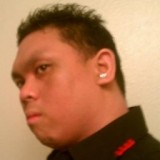 free cybersex experience with heterosexual lecher boy Masaru88, Las Vegas, i was born to make mistakes, not to fake perfection.