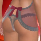 3Dsex game playing AChat community member bisexual virile girl Holysun3, Southamerica, needing good hard fun =)