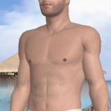 virtual sex game playing w. single girls like heterosexual talkative boy Karakol, Spain, waiting for the train that never comes