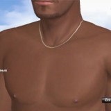 hot online porn game player bisexual sensual boy Vovlan, 