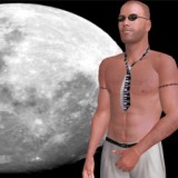 3Dsex game playing AChat community member heterosexual erotomanic boy Zotto, Eu, 
