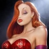 for 3D virtual sex game, join and contact homosexual garrulous girl Ginger, NO Cold Invites, no men, no cold invites & no free users/noobs