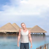 try virtual 3D sex with bisexual narcissist boy Vagpounder89, Canada, chat me first, colds get ignored!