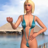 adults enjoying 3D sex games like bisexual passionate shemale Vivkyboy, group  only, I like premium , i have all poses i am slave for jakline