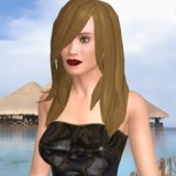 playing hot sex games with fans like heterosexual sensitive girl Maya985, 